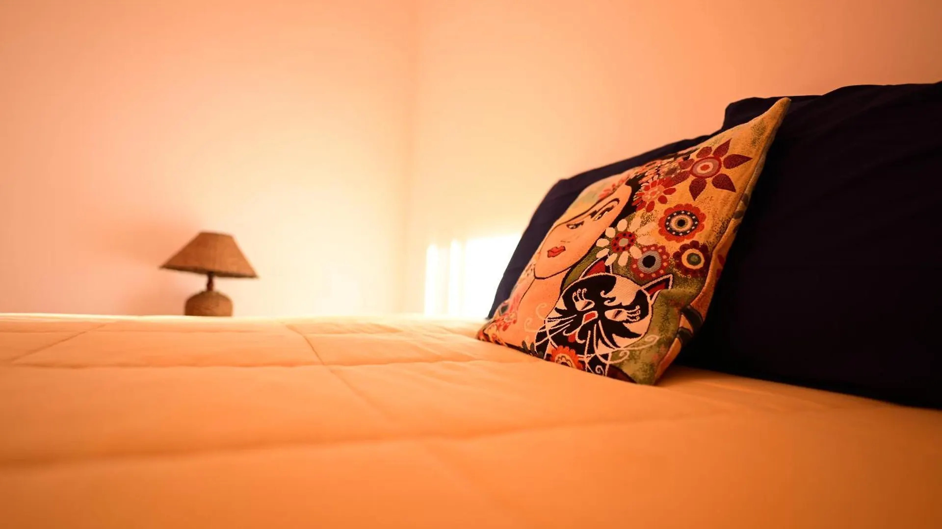 La Torretta Apartment Amalfi 0*,  Italy
